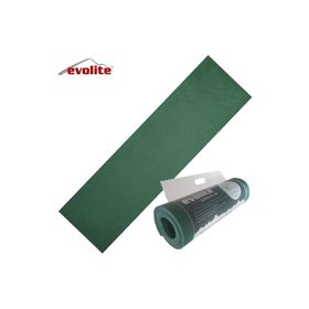Evolite Namaz Matı
