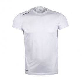 Evolite Netdry Beyaz Termal T-Shirt