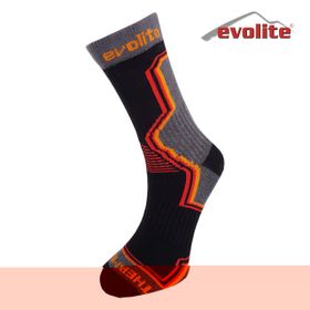 Evolite Over Thermolite Termal Çorap