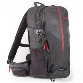 Evolite Petra 28 Gri Sırt Çantası