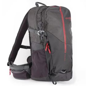 Evolite Petra 28 Gri Sırt Çantası