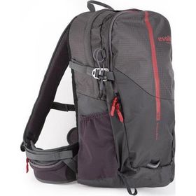 Evolite Petra 28 Gri Sırt Çantası