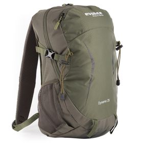 Evolite Petra 28 Haki Sırt Çantası