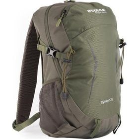 Evolite Petra 28 Haki Sırt Çantası