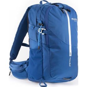 Evolite Petra 28 Mavi Sırt Çantası