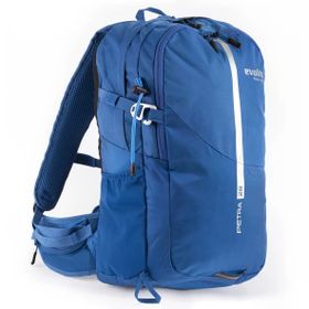 Evolite Petra 28 Mavi Sırt Çantası