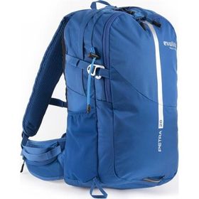 Evolite Petra 28 Mavi Sırt Çantası