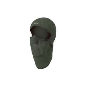 Evolite Polar Balaklava Kar Haki Maskesi