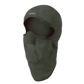 Evolite Polar Balaklava Kar Haki Maskesi