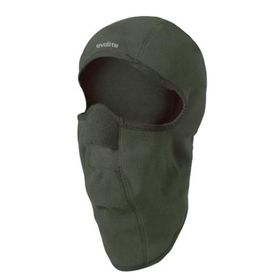 Evolite Polar Balaklava Kar Haki Maskesi