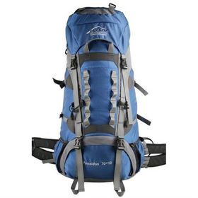 Evolite Poseidon 70+10 lt Sırt Çantası