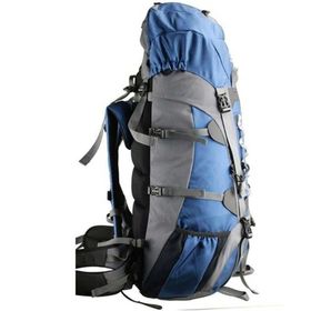 Evolite Poseidon 70+10 lt Sırt Çantası