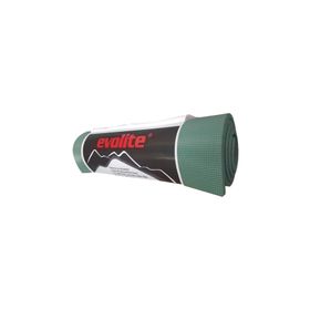Evolite Pro Mat