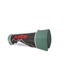 Evolite Pro Mat