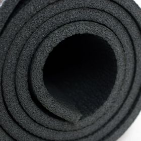 Evolite Pro Mat