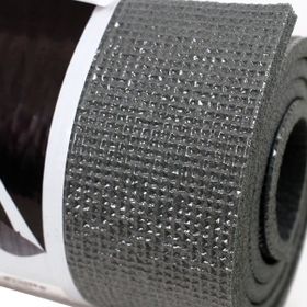 Evolite Pro Mat