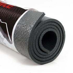 Evolite Pro Mat