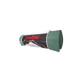 Evolite Pro Mat