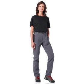 Evolite ProAlpine Erkek Trekking Pantolon