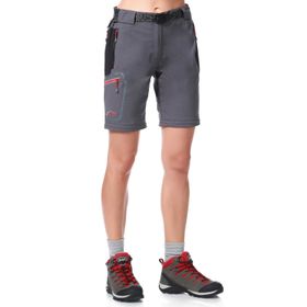 Evolite ProAlpine Erkek Trekking Pantolon