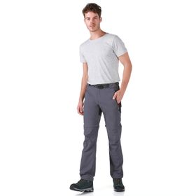 Evolite ProAlpine Erkek Trekking Pantolon