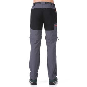 Evolite ProAlpine Erkek Trekking Pantolon
