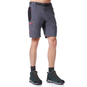 Evolite ProAlpine Erkek Trekking Pantolon