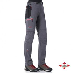 Evolite ProAlpine Erkek Trekking Pantolon