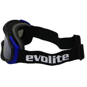 Evolite Ranger-SP-228-BL Kayak Gözlüğü