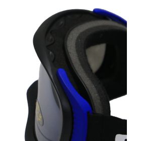 Evolite Ranger-SP-228-BL Kayak Gözlüğü