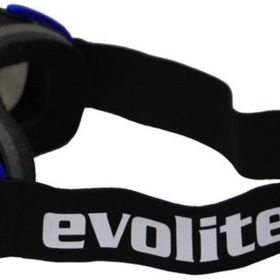 Evolite Ranger-SP-228-BL Kayak Gözlüğü