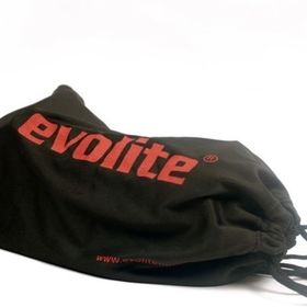 Evolite Ranger-SP-228-BL Kayak Gözlüğü