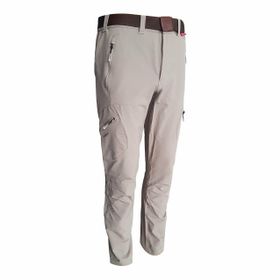 Evolite Relax Bay Bej Outdoor Pantolon