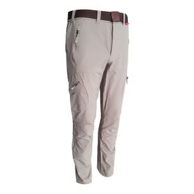 Evolite Relax Bay Bej Outdoor Pantolon