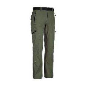 Evolite Relax Haki Erkek Outdoor Pantolon