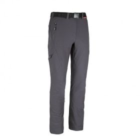 Evolite Relax Kiremit Bayan Outdoor Pantolon
