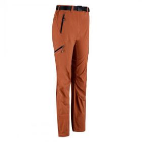 Evolite Relax Kiremit Bayan Outdoor Pantolon