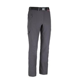 Evolite Relax Kiremit Bayan Outdoor Pantolon