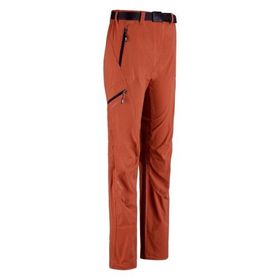 Evolite Relax Kiremit Bayan Outdoor Pantolon