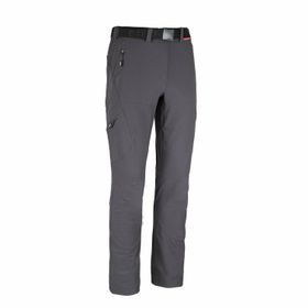 Evolite Relax Kiremit Bayan Outdoor Pantolon