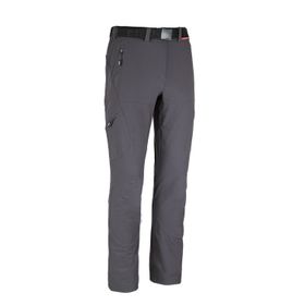 Evolite Relax Kiremit Bayan Outdoor Pantolon