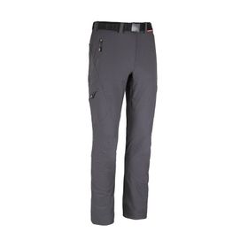 Evolite Relax Outdoor Antrasit Erkek Pantolon