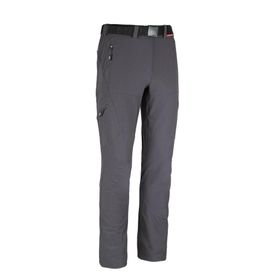 Evolite Relax Outdoor Antrasit Erkek Pantolon