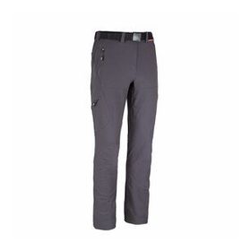 Evolite Relax Outdoor Antrasit Erkek Pantolon