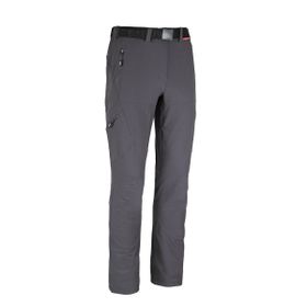 Evolite Relax Outdoor Antrasit Erkek Pantolon