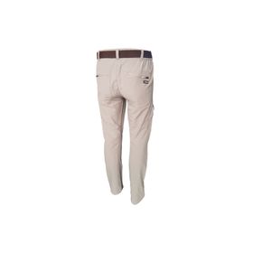 Evolite Relax Outdoor Antrasit Kadın Pantolon