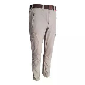 Evolite Relax Outdoor Bej Erkek Pantolon