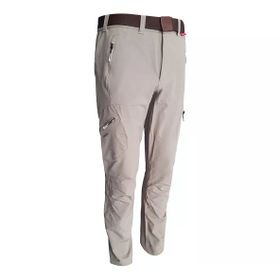 Evolite Relax Outdoor Bej Erkek Pantolon