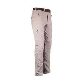 Evolite Relax Outdoor Bej Erkek Pantolon