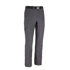 Evolite Relax Outdoor Kadın Pantolon